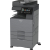 Kserokopiarka Sharp BP-51M31EU A3 mono